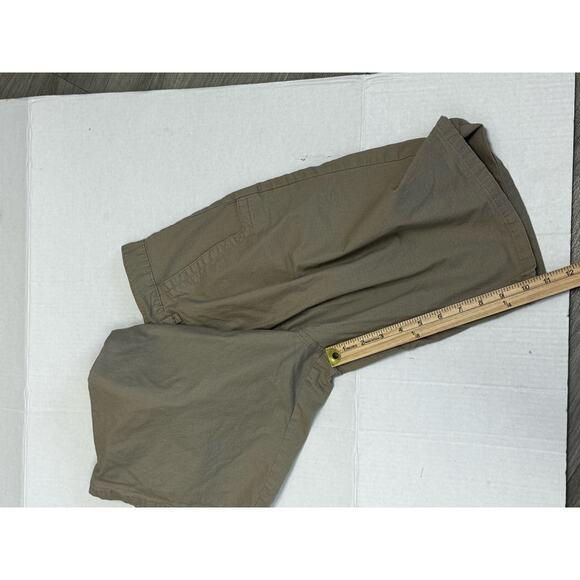 Dickies Men's‎ Shorts Size W32 Inseam 11 - Picture 5 of 6